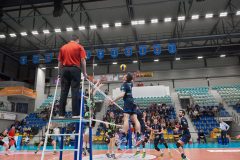 MIRONA_FIT_SPO_TB_LED_24032018_024