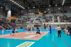 MIRONA_FIT_SPO_TB_LED_24032018_025