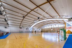 Mirona_Fit_0_190919_0013