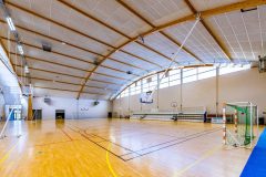 Mirona_Fit_0_190919_0020