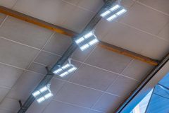 Mirona_Fit_0_190919_0032