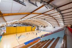 Mirona_Fit_0_190919_0044