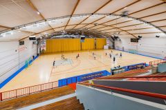 Mirona_Fit_0_190919_0045