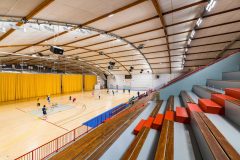 Mirona_Fit_0_190919_0046