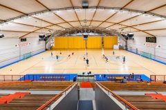 Mirona_Fit_0_190919_0047