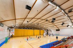 Mirona_Fit_0_190919_0051