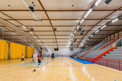 Mirona_Fit_0_190919_0052