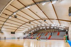 Mirona_Fit_0_190919_0053
