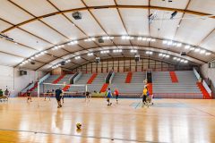Mirona_Fit_0_190919_0054