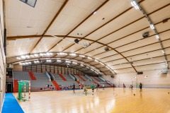 Mirona_Fit_0_190919_0056