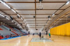 Mirona_Fit_0_190919_0057