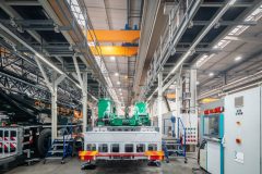 E-Line_0_210408_0002