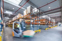 Lagerhalle-Mirona-Fit-R