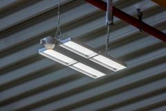 MIRONAFIT_0_20210109_010