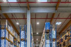 MIRONAFIT_0_20210109_019