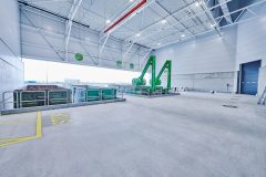 MIRONA_FIT_0_190114_001