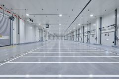 MIRONA_FIT_0_190114_002