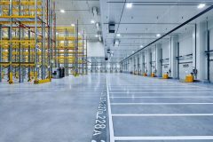 MIRONA_FIT_0_190114_003