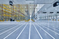 MIRONA_FIT_0_190114_005