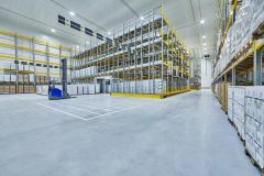 MIRONA_FIT_0_190114_006