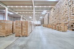 Trilux at Macron
Macron, servizio fotografico industriale, Trilux, Product photography, Italian product photographer
Trilux product photo at Macron headquarter