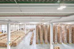 Trilux at Macron
Macron, servizio fotografico industriale, Trilux, Product photography, Italian product photographer
Trilux product photo at Macron headquarter