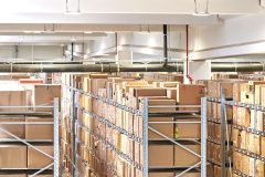 Trilux at Macron
Macron, servizio fotografico industriale, Trilux, Product photography, Italian product photographer
Trilux product photo at Macron headquarter