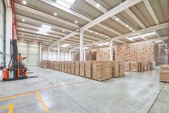 Trilux at Macron
Macron, servizio fotografico industriale, Trilux, Product photography, Italian product photographer
Trilux product photo at Macron headquarter