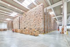 Trilux at Macron
Macron, servizio fotografico industriale, Trilux, Product photography, Italian product photographer
Trilux product photo at Macron headquarter