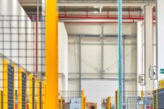 Trilux at Macron
Macron, servizio fotografico industriale, Trilux, Product photography, Italian product photographer
Trilux product photo at Macron headquarter