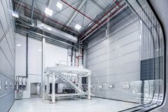 Miron_Fit_0_190117_0026