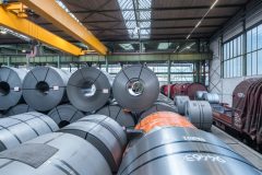 MironaFit_0_170228_0057