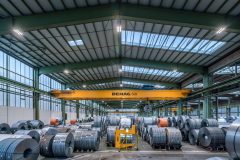 MironaFit_0_170228_0151