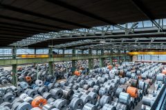 MironaFit_0_170228_0179