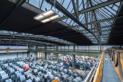 MironaFit_0_170228_0224