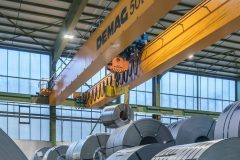 MironaFit_0_170228_0232