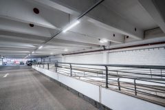 Mirona_0_201124_0003