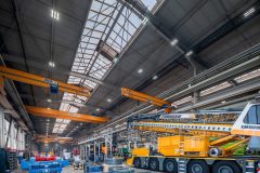 Mirona_0_210408_0004