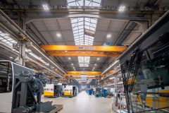 Mirona_0_210408_0011