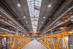 Mirona_0_210408_0024