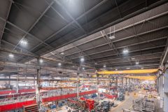 Mirona_0_210408_0089