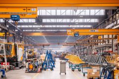 Mirona_0_210408_0107