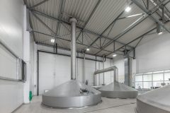 Mirona_0_240716_0005