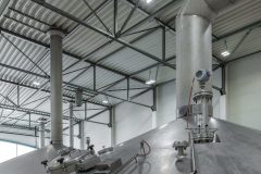 Mirona_0_240716_0009