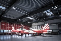 Mirona_Fit_0_161026_052