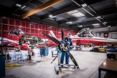 Mirona_Fit_0_161026_060