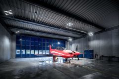 Mirona_Fit_0_161026_212