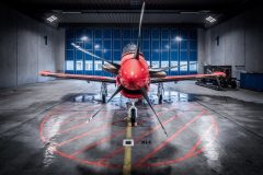 Mirona_Fit_0_161026_221