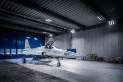 Mirona_Fit_0_161026_267