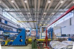 Mirona_Fit_0_171025_3860_HDR